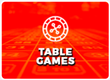 TABLE GAMES